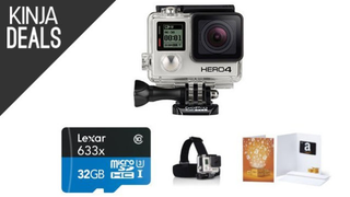 Illustration for article titled Save $30 on UE Booms, Wireless Sennheisers, and More Deals